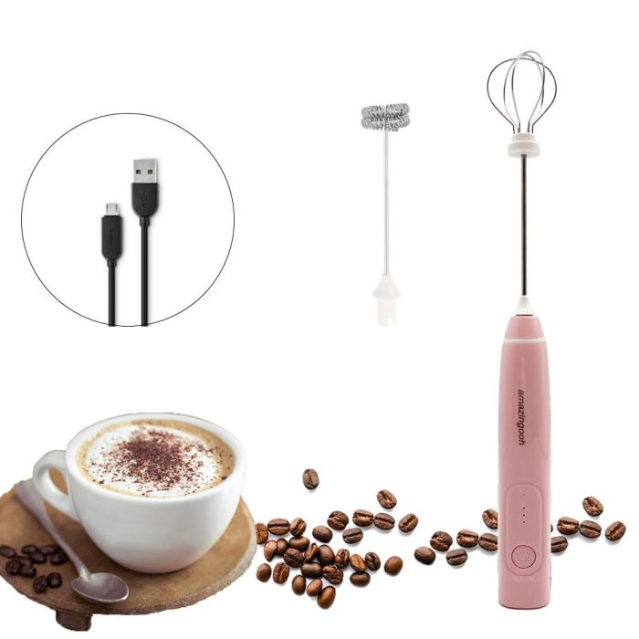 https://www.laybyland.com.au/media/catalog/product/cache/f3909c84cc0b01542da25634e4effa6c/v/2/v255-milk-frotherpink-usb-charging-electric-egg-beater-milk-frother-handheld-drink-coffee-foamer-au-with-2-stainless-steel-whisks-615403-00.jpg