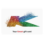 Department Store Gift Cards